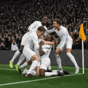 2026世界杯 实时赔率与FIFA数据同步