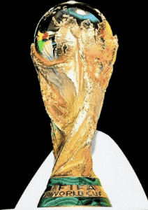 2026世界杯 美加墨官方买球指定入口